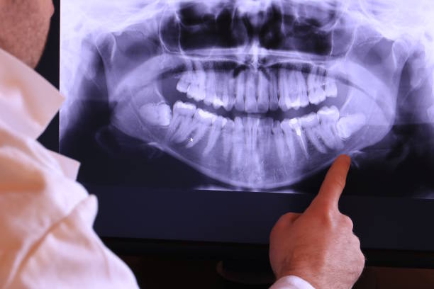 Best Emergency TMJ Treatment in Menasha, WI