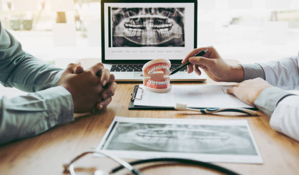 Best Emergency Dental Care for Broken or Chipped Teeth in Menasha, WI