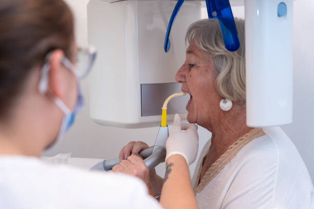 Best Cosmetic Emergency Dentistry in Menasha, WI