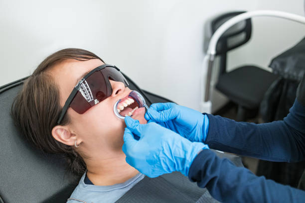 Best Emergency Wisdom Teeth Removal in Menasha, WI