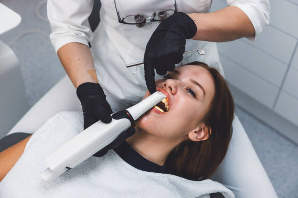 Best Emergency Root Canal Treatment in Menasha, WI