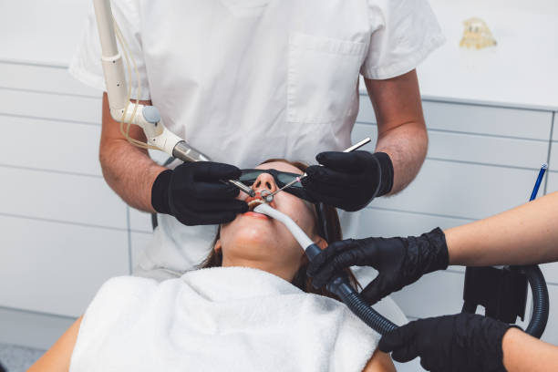 Best Emergency Tooth Extraction in Menasha, WI